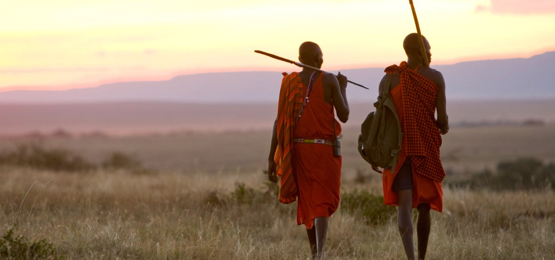 Millieninum Tours Travel